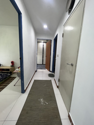 Blk 329A Anchorvale Street (Sengkang), HDB 3 Rooms #374911541
